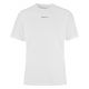 Craft Adv Essence SS Tee 2 M 92800659836