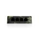 10. Ubiquiti IW-HD-CF-3 WLAN-Zugangspunkt-Zubehör
