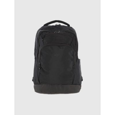 City-Rucksack (18 l) mit Laptopfach 4F 4FRMM00ABACU466-20S