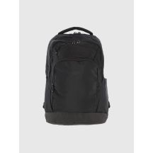City-Rucksack (18 l) mit Laptopfach 4F 4FRMM00ABACU466-20S