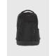 City-Rucksack (18 l) mit Laptopfach 4F 4FRMM00ABACU466-20S