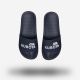 7. Kubota W KUB1B Basic Pool Flip-Flops, Marineblau 