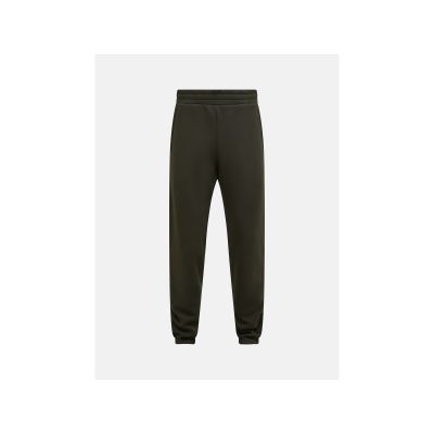 PEAK PERFORMANCE Original Pants Herren grün