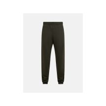 PEAK PERFORMANCE Original Pants Herren grün