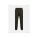PEAK PERFORMANCE Original Pants Herren grün