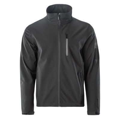 Magnum Deer 2.0 M Jacke 92800396079
