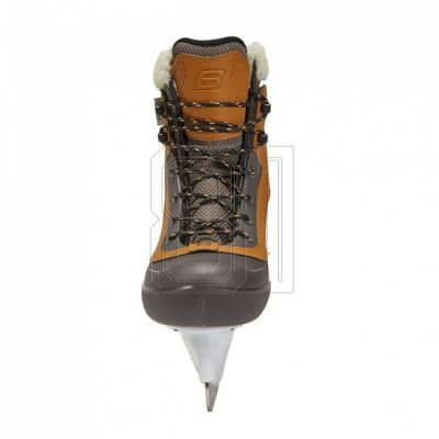 3. Bauer Whistler Sr 1059585 Freizeit-Skates