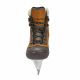 3. Bauer Whistler Sr 1059585 Freizeit-Skates