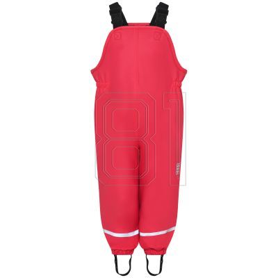 Lego Wear LWPUELO 703 Regenhose Jr 22874-364