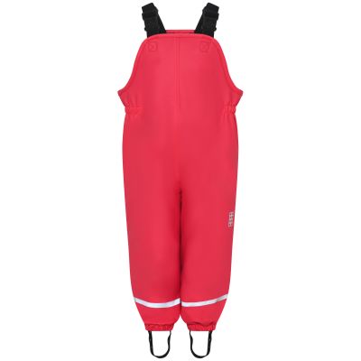 Lego Wear LWPUELO 703 Regenhose Jr 22874-364
