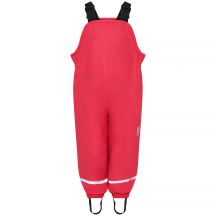 Lego Wear LWPUELO 703 Regenhose Jr 22874-364