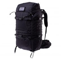 Magnum Multitask Cordura 55 Rucksack 92800407075