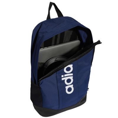 3. adidas Linear IN6120 Rucksack