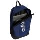 3. adidas Linear IN6120 Rucksack