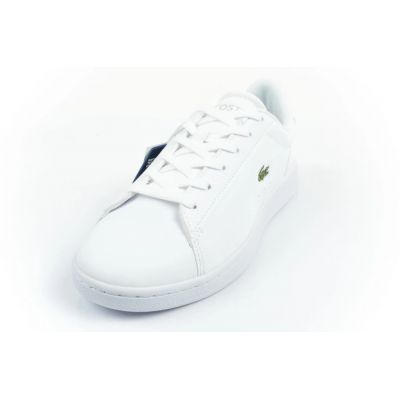 12. Lacoste Carnaby W 748SUJ001321G Schuhe