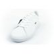 12. Lacoste Carnaby W 748SUJ001321G Schuhe