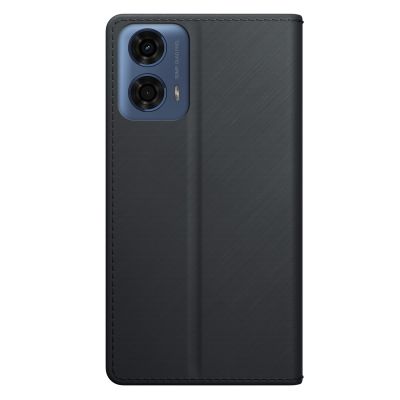 7. 3mk Wallet Case für Motorola Moto G24 / G24 Power