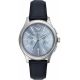 Herrenuhr EMPORIO ARMANI Dario AR11747 + Box