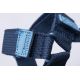 15. Kappa Mortara T Jr Sandalen 260772T-6764