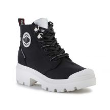 Palladium Pallabase Metro W 97346-016-M Schuhe