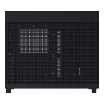 6. Asus PRIME AP303 MESH SCHWARZE Hülle