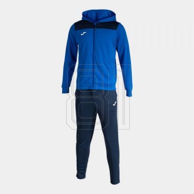 Joma Phoenix II Trainingsanzug 103121.703
