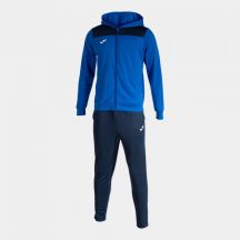 Joma Phoenix II Trainingsanzug 103121.703