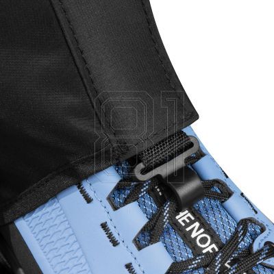 8. Spokey Tracky Gamaschen, Größe L SPK-942233