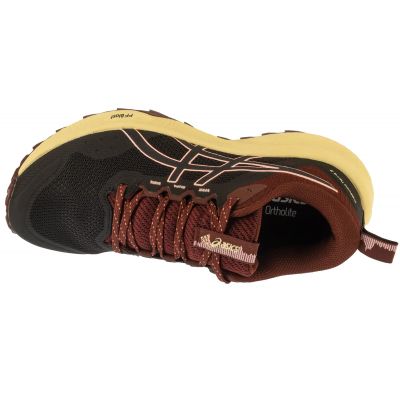 3. Asics Trabuco Terra 3 W 1012B925-001 Laufschuhe