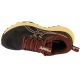 3. Asics Trabuco Terra 3 W 1012B925-001 Laufschuhe