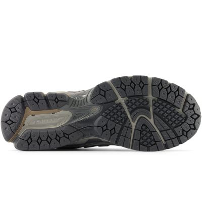 3. New Balance Unisex-Schuhe M1906NB