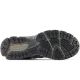 3. New Balance Unisex-Schuhe M1906NB