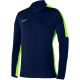Sweatshirt Nike Academy 23 Dril Top M DR1352 452