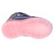 4. Skechers Illumi-Brights - Power Paint 302653N-NVMT Marineblau 24