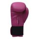 3. Adidas SPEED 50 Magenta Boxhandschuhe