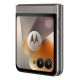 25. Motorola Razr 70 5G 256 GB Pantone Hämatit