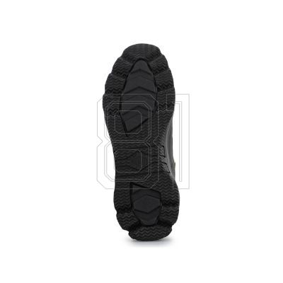5. Palladium Thunder Mid Protect Wp+ W 74394-096-M Schuhe
