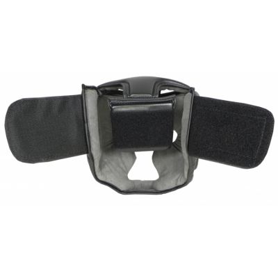 8. Masters Boxhelm - KSS-4B1 M 0228-01M