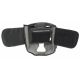 8. Masters Boxhelm - KSS-4B1 M 0228-01M