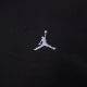 5. Herren-Sweatshirt Nike Jordan Brooklyn Fleece, Schwarz, FV7281 010