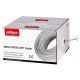 Dahua Technology PFM920I-5EUN 305m Cat5e U/UTP (UTP) Netzwerkkabel
