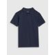 4F Jr. Poloshirt 4FJWMM00TPTSU513-31S