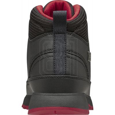 10. Helly Hansen Calgary 2 M Schuhe 12036 993