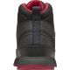 10. Helly Hansen Calgary 2 M Schuhe 12036 993