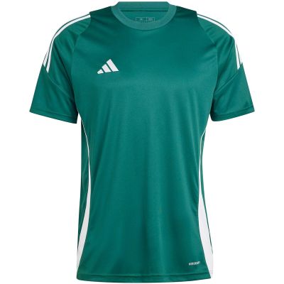 8. adidas Tiro 24 Trikot M IS1017