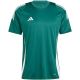 8. adidas Tiro 24 Trikot M IS1017