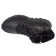 3. Rieker Stiefeletten W0063-02 Schwarz 37