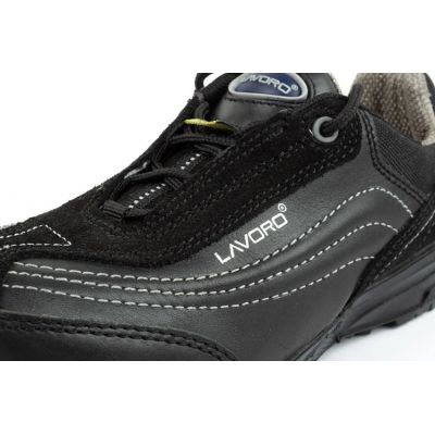 7. Lavoro 290 ESD SRC S3 W Schuhe 1259,40