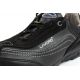 7. Lavoro 290 ESD SRC S3 W Schuhe 1259,40