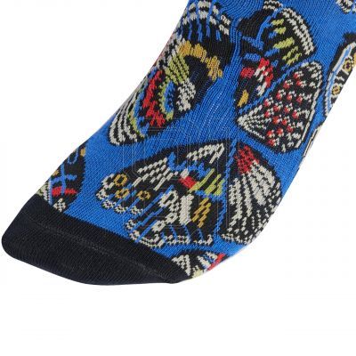 4. Adidas Farm Socken, 3 Paar pro Packung, JN2675